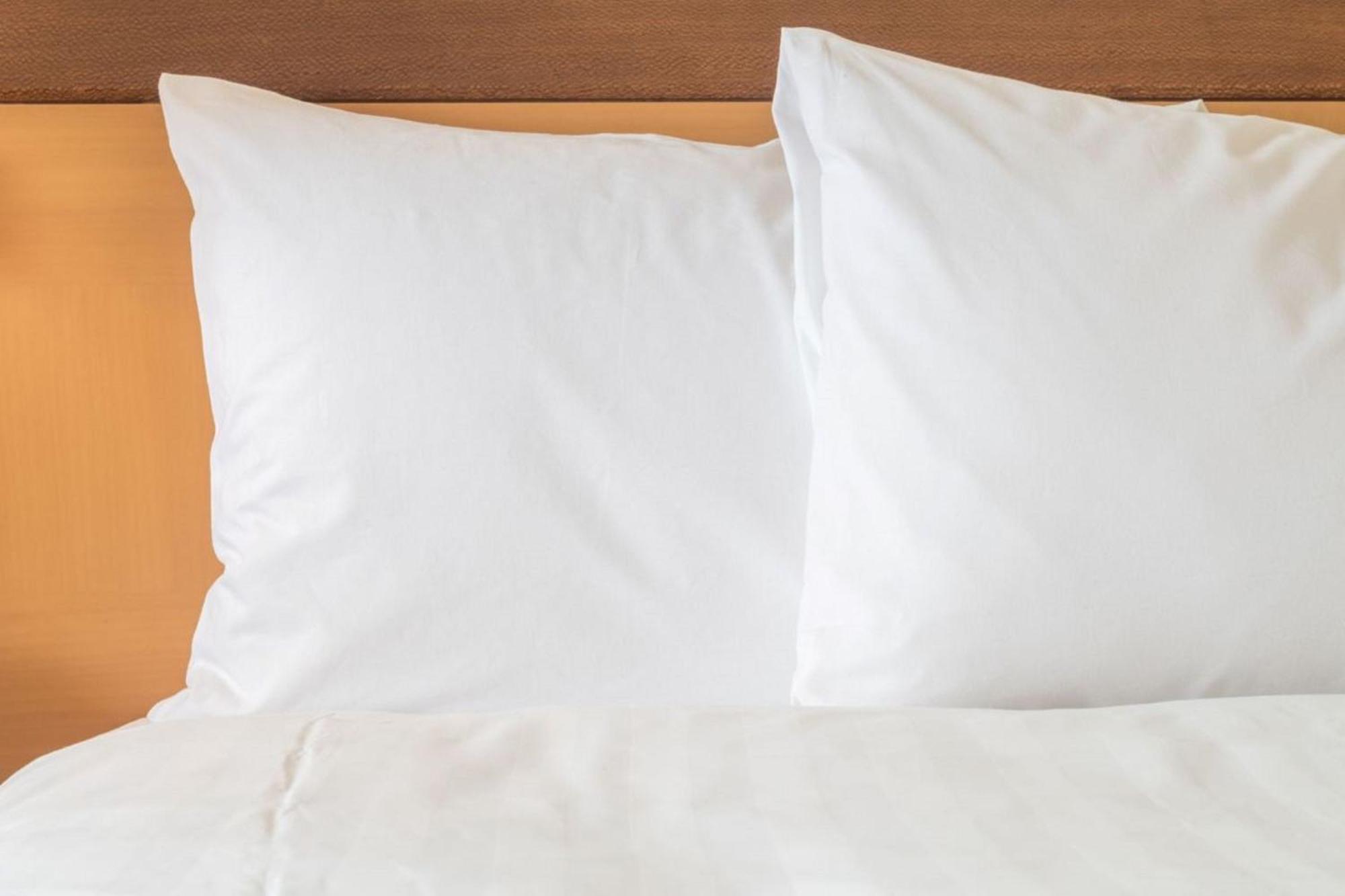 Hotel Crowne Plaza Melbourne Carlton By Ihg Extérieur photo