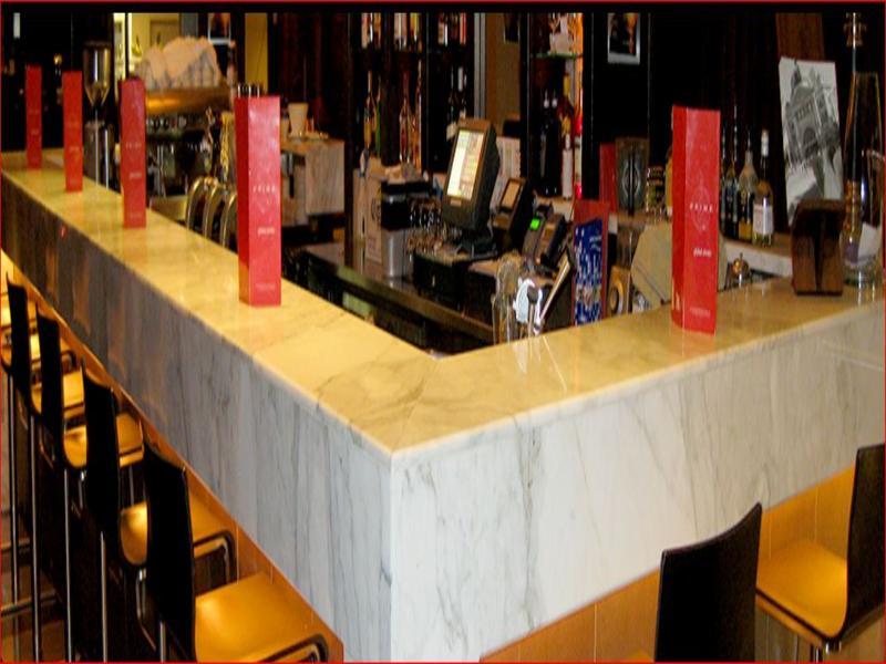 Hotel Crowne Plaza Melbourne Carlton By Ihg Extérieur photo